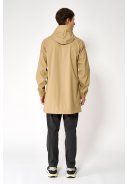 Tanta herenregenjas Beige - Totiri 4