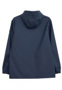 Tanta herenregenjas Blauw - Ulap 2