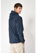 Tanta herenregenjas Blauw - Ulap 3