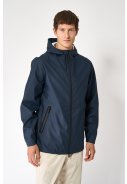 Tanta herenregenjas Blauw - Ulap 4