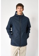 Tanta herenregenjas Blauw - Ulap 5