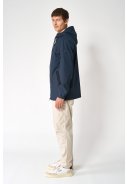 Tanta herenregenjas Blauw - Ulap 6