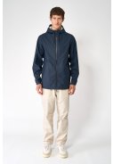 Tanta herenregenjas Blauw - Ulap 7