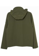 Tanta herenregenjas Groen - Cielo 3
