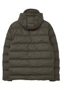 Tanta herenregenjas Groen - Hrom 5