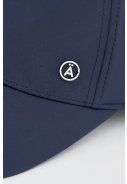 Tanta regenhoedje Blauw - Ukungu 4