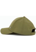 Tanta regenhoedje Groen - Ukungu 2