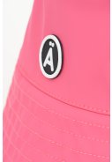 Tanta regenhoedje Roze - Drëpsen  2