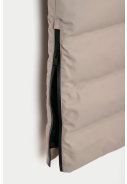 Tantä regenjas Beige - Snestorm 3