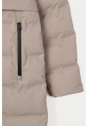 Tantä regenjas Beige - Snestorm 5
