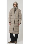 Tantä regenjas Beige - Snestorm 9