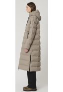 Tantä regenjas Beige - Snestorm 10