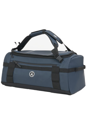 Tantä tas Blauw - IJI