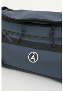 Tantä tas Blauw - IJI 2
