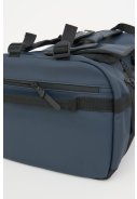 Tantä tas Blauw - IJI 3