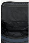 Tantä tas Blauw - IJI 4
