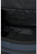 Tantä tas Blauw - IJI 5