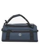 Tantä tas Blauw - IJI 6
