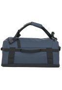 Tantä tas Blauw - IJI 7