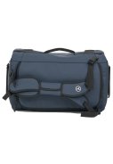 Tantä tas Blauw - IJI 8