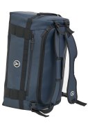 Tantä tas Blauw - IJI 9