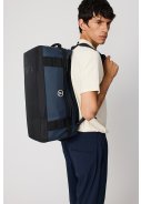 Tantä tas Blauw - IJI 10