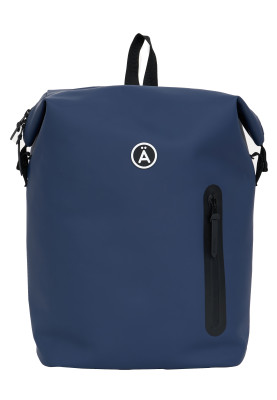 Tantä tas Blauw - Sniego