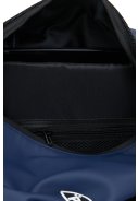 Tantä tas Blauw - Sniego 2