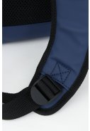 Tantä tas Blauw - Sniego 3