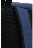 Tantä tas Blauw - Sniego 4