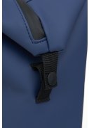 Tantä tas Blauw - Sniego 5