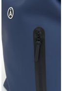 Tantä tas Blauw - Sniego 6