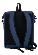 Tantä tas Blauw - Sniego 7