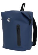 Tantä tas Blauw - Sniego 8