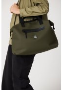 Tantä tas Groen - Lyra 2