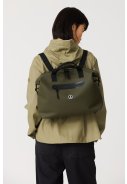 Tantä tas Groen - Lyra 3