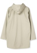 Tretorn regenjas Beige - Wings 2