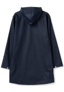 Tretorn regenjas Blauw - Wings 2