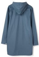 Tretorn regenjas Blauw - Wings 2