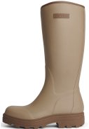 Tretorn regenlaarzen Bruin - Halla 5