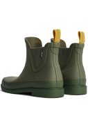 Tretorn regenlaarzen Groen - Eva 5
