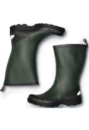 Tretorn regenlaarzen Groen - Terräng 2