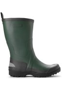 Tretorn regenlaarzen Groen - Terräng 5