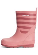 Tretorn regenlaarzen Roze - Gränna 2
