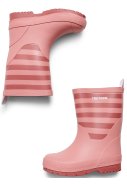 Tretorn regenlaarzen Roze - Gränna 3