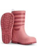 Tretorn regenlaarzen Roze - Gränna 4
