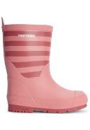 Tretorn regenlaarzen Roze - Gränna 5