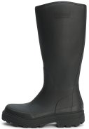 Tretorn regenlaarzen Zwart - Halla 2