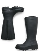 Tretorn regenlaarzen Zwart - Halla 3