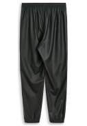 Tretorn regenpak Blauw - Packable Rainbreaker 3